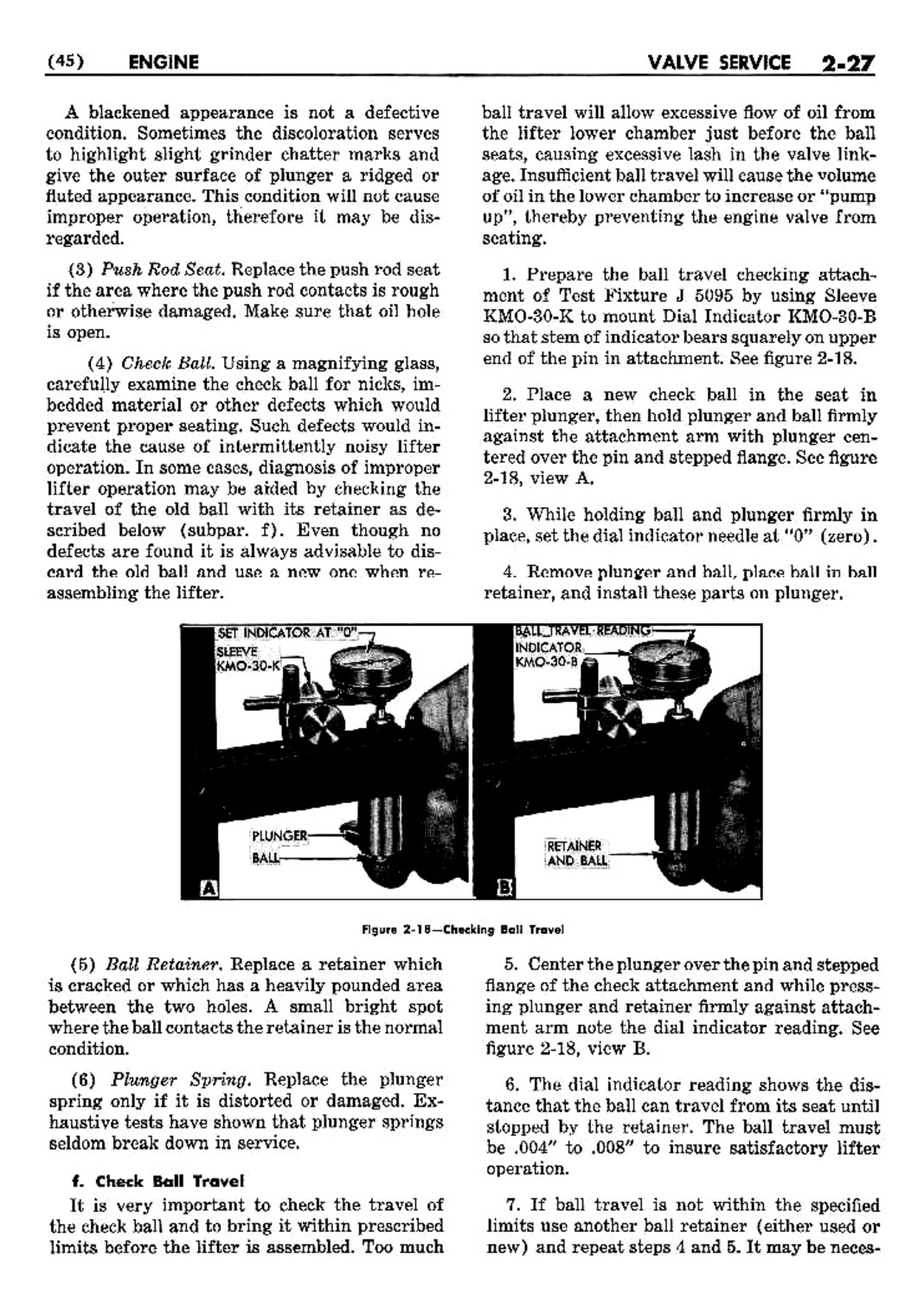 n_03 1952 Buick Shop Manual - Engine-027-027.jpg